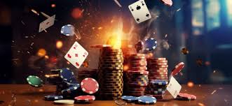Discover the Excitement of Gamblii Casino Online Slots 4