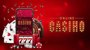 Ocean Breeze Casino Registration Process 15