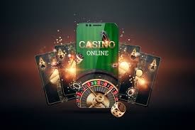 Exploring the Exciting World of Slotmonster Casino Online Games