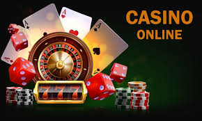 Czech Crowns Casino Bonuses A Comprehensive Guide 442524189 Czech Crowns Casino Bonuses A Comprehensive Guide 442524189