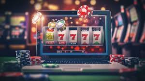 Top Casino Promotions for New Players -324103967
