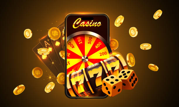 Top Online Betting Companies in the UK A Comprehensive Guide