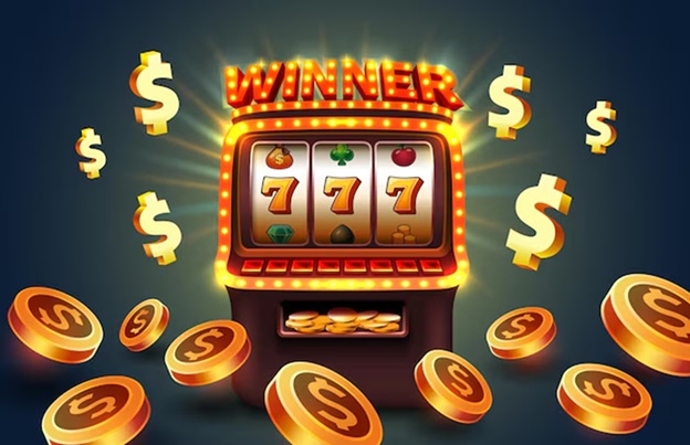 Top Online Betting Companies in the UK A Comprehensive Guide